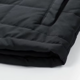 Elegantes Herren-Businesssakko