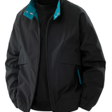 Beat Herren-Freizeitjacke