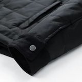 Elegantes Herren-Businesssakko