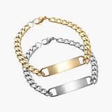 Gliederarmband