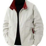 Beat Herren-Freizeitjacke
