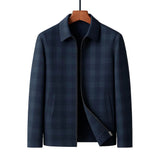 Gian Herrenjacke