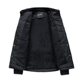 Elegantes Herren-Businesssakko