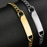 Gliederarmband