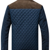 Noah lässige Herrenjacke
