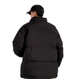 Winddichter Herrenparka