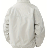 Beat Herren-Freizeitjacke