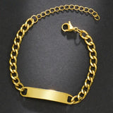 Gliederarmband