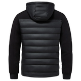 Andrin Herren-Hybridjacke