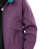 Beat Herren-Freizeitjacke