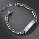 Gliederarmband