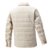 Elegantes Herren-Businesssakko