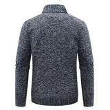 Luca elegante Herrenjacke