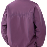 Beat Herren-Freizeitjacke