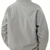 Beat Herren-Freizeitjacke