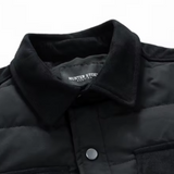 Elegantes Herren-Businesssakko
