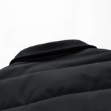 Elegantes Herren-Businesssakko