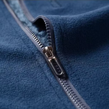 Herren-Softshelljacke