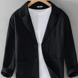 Levin leichte Herrenjacke