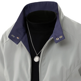 Beat Herren-Freizeitjacke