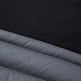 Andrin Herren-Hybridjacke