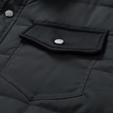 Elegantes Herren-Businesssakko