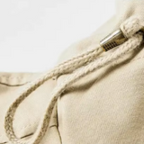 Elegante Herrenjacke mit vielen Taschen