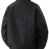 Beat Herren-Freizeitjacke
