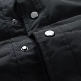 Elegantes Herren-Businesssakko
