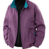Beat Herren-Freizeitjacke