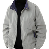 Beat Herren-Freizeitjacke