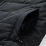 Elegantes Herren-Businesssakko
