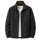 Elegante Herren-Sommerjacke