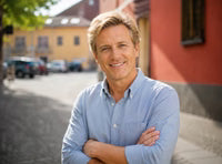 Lukas Widmer