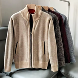 Premium-Herrenpullover