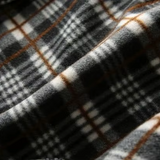Premium-Herrenpullover