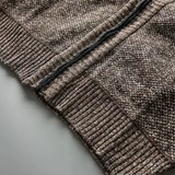 Premium-Herrenpullover