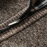 Premium-Herrenpullover
