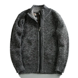 Premium-Herrenpullover