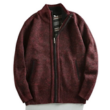 Premium-Herrenpullover