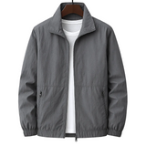 Elegante Herren-Sommerjacke