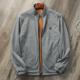 Leichte wasserdichte Herrenjacke