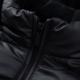 Andrin Herren-Hybridjacke