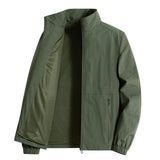 Premium-Sommerjacke für Herren