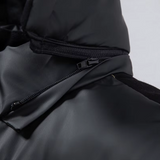 Andrin Herren-Hybridjacke