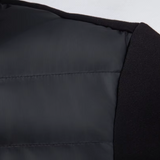 Andrin Herren-Hybridjacke