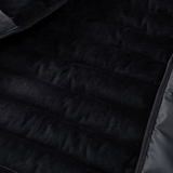 Andrin Herren-Hybridjacke