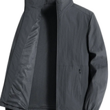 Premium-Sommerjacke für Herren