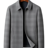 Gian Herrenjacke