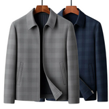 Gian Herrenjacke